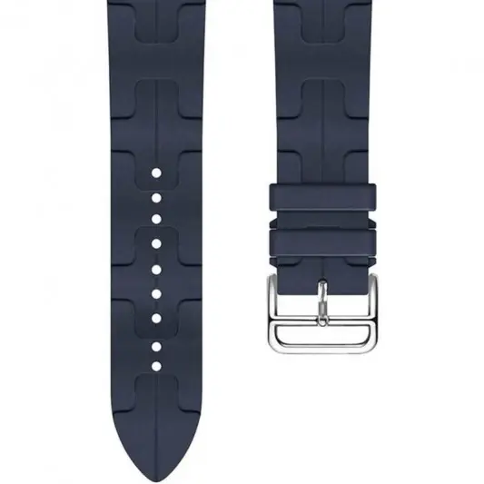Ремешок Kilim для Apple Watch 38/40/41/42mm(ser.10) Midnight - изображение 1