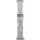 Ремешок Kilim для Apple Watch 38/40/41/42mm(ser.10) Cloud Grey