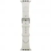 Ремешок Kilim для Apple Watch 38/40/41mm, Antigue White