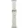 Ремешок Kilim для Apple Watch 38/40/41/42mm(ser.10) Antique White