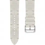Ремешок Kilim для Apple Watch 38/40/41mm, Antigue White