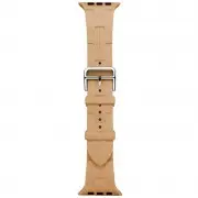 Ремешок Kilim для Apple Watch 42(ser.1-3)/44/45/46/49mm Walnut