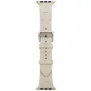 Ремешок Kilim для Apple Watch 42(ser.1-3)/44/45/46/49mm Starlight