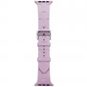 Ремешок Kilim для Apple Watch 42(ser.1-3)/44/45/46/49mm Purple