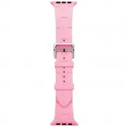 Ремешок Kilim для Apple Watch 42(ser.1-3)/44/45/46/49mm Pink
