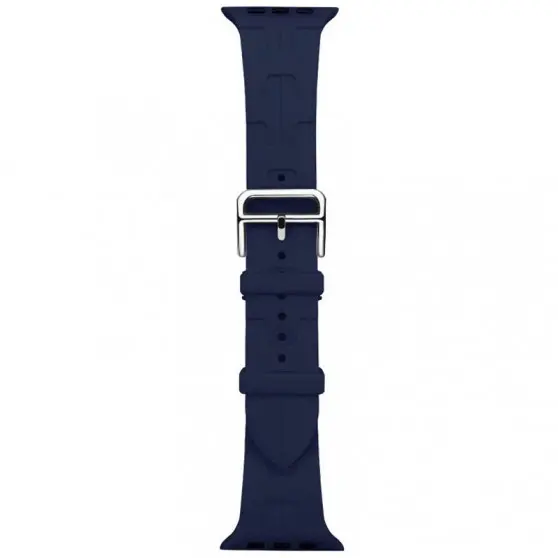 Ремешок Kilim для Apple Watch 42(ser.1-3)/44/45/46/49mm Midnight
