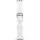 Ремінець Kilim для Apple Watch 42(ser.1-3)/44/45/46/49mm White