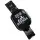 Ремінець Grand для Apple Watch 38/40/41/42mm(ser.10) Black
