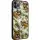 TPU+PC чехол Prisma Plushie для Apple iPhone 12 Pro Max (6.7") Corgi