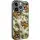 TPU+PC чехол Prisma Plushie для Apple iPhone 13 Pro Max (6.7") Corgi