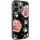 TPU+PC чехол Prisma Plushie для Apple iPhone 13 Pro Max (6.7") Paws