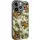 TPU+PC чехол Prisma Plushie для Apple iPhone 16 Pro (6.3") Corgi