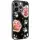 TPU+PC чехол Prisma Plushie для Apple iPhone 16 Pro (6.3") Paws