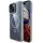 Чехол TPU Space Case Apex with MagSafe для Apple iPhone 14 Plus / 15 Plus (6.7") Navy Blue