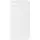 Silicone Case Square Full Camera Protective (AA) NOLOGO для Apple iPhone XR (6.1") Білий / White