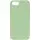 Чохол Silicone Case Full Protective (AA) NO LOGO для Apple iPhone SE (2020) М