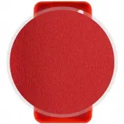 Чехол TPU GETMAN Liquid Silk Full Camera для Xiaomi Redmi 9A Красный / Red