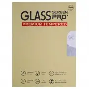 Захисне скло Ultra 0.33mm (коробка) для Xiaomi Pad 7 / Pad 7 Pro (11.2") Прозорий