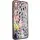 TPU+PC чохол Prisma Ladies для Xiaomi Redmi 9A Peonies
