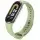 Силіконовий ремінець для Xiaomi Mi Band 8/9 М