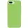 Чохол Silicone Case Full Protective (AA) NO LOGO для Apple iPhone 7 plus / 8 plus (5.5") М
