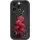 TPU чохол Prestige для Apple iPhone 15 Pro (6.1") Raspberry