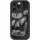 TPU чохол Prestige для Apple iPhone 15 Pro (6.1") Watch