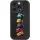 TPU чохол Prestige для Apple iPhone 15 Pro (6.1") Macarons