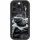 TPU чохол Prestige для Apple iPhone 15 Pro (6.1") Oreo