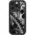TPU чохол Prestige для Apple iPhone 15 Pro (6.1") Gears