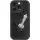 TPU чохол Prestige для Apple iPhone 15 Pro (6.1") Chess