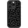 TPU чохол Prestige для Apple iPhone 15 Pro (6.1") Leopard