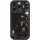 TPU чохол Prestige для Apple iPhone 15 Pro (6.1") Coins