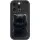TPU чохол Prestige для Apple iPhone 15 Pro (6.1") Cat