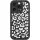 TPU чохол Prestige для Apple iPhone 15 Pro (6.1") Spotty