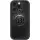 TPU чохол Prestige для Apple iPhone 15 Pro (6.1") Bitcoin