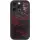 TPU чохол Prestige для Apple iPhone 15 Pro (6.1") Kiss