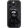 TPU чохол Prestige для Apple iPhone 15 Pro (6.1") Panda