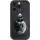 TPU чохол Prestige для Apple iPhone 15 Pro (6.1") Moon