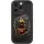 TPU чохол Prestige для Apple iPhone 15 Pro Max (6.7") Crypt