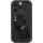 TPU чохол Prestige для Apple iPhone 15 Pro Max (6.7") Cards