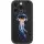 TPU чохол Prestige для Apple iPhone 15 Pro Max (6.7") Jellyfish