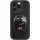 TPU чохол Prestige для Apple iPhone 15 Pro Max (6.7") Smile