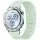 Ремінець Dual-color Magnetic для Smart Watch 20mm Mint Green