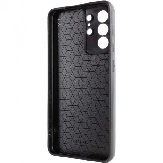 TPU+PC чехол Prisma Ladies для Samsung Galaxy S22 Ultra Peonies - изображение 1