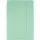 Чохол-книжка Book Cover (stylus slot) для Samsung Galaxy Tab S7 FE 12.4" / S7+ / S8+ М