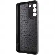 TPU+PC чохол Prisma Ladies для Samsung Galaxy S23+ Rabbit