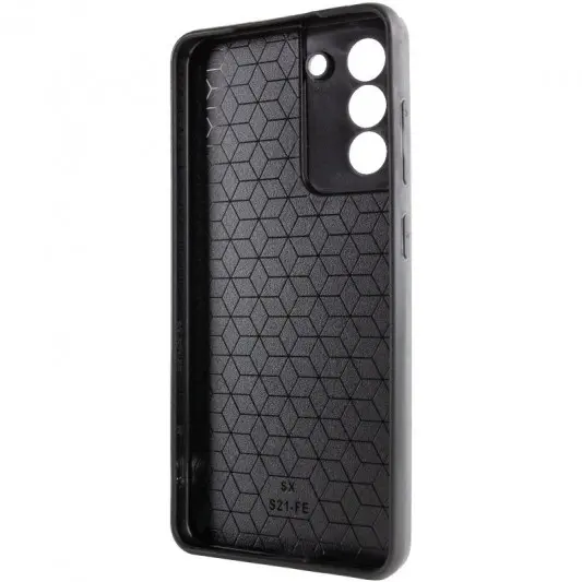 TPU+PC чохол Prisma Ladies для Samsung Galaxy S23+ Rabbit - зображення 2 