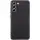 Чохол Silicone Cover Lakshmi Full Camera (AA) для Samsung Galaxy S22 Чорний / Black