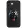 TPU чохол Prestige для Apple iPhone 11 (6.1") Smile